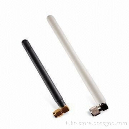 WLAN antenna with low noise amplifier, OEM service is provided